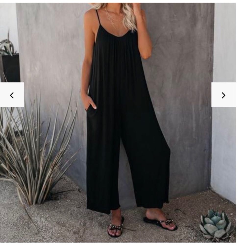 Naked Zebra Maxi Dress NWT SMALL